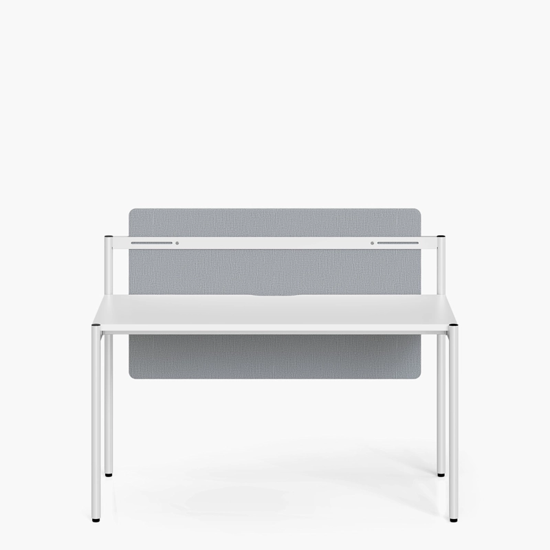 SEPARADOR ASTRO 140 GRIS CLARO/BLANCO FORM - 3