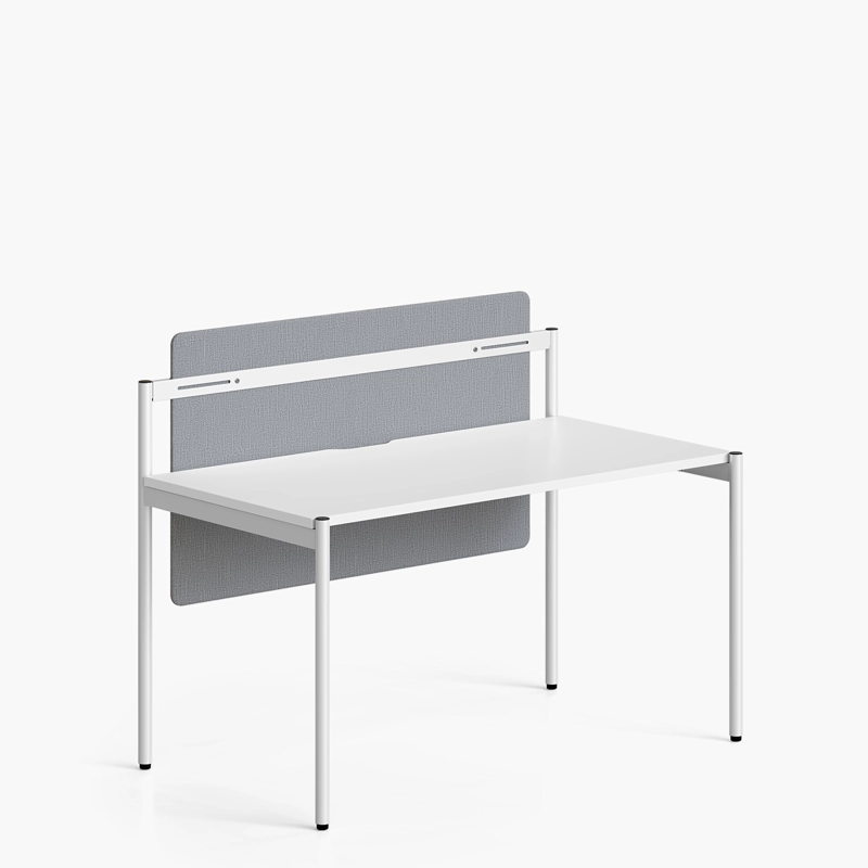 SEPARADOR ASTRO 140 GRIS CLARO/BLANCO FORM - 4