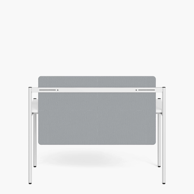 SEPARADOR ASTRO 140 GRIS CLARO/BLANCO FORM - 5