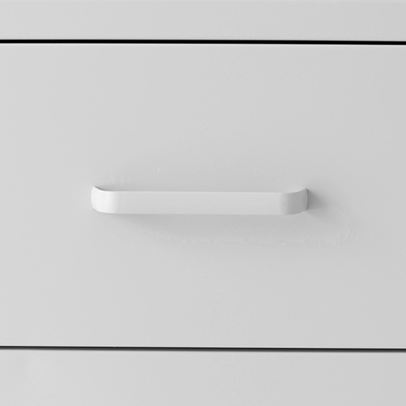 COMODA AUSTIN BLANCO FORM - 4