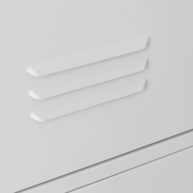 COMODA AUSTIN BLANCO FORM - 5