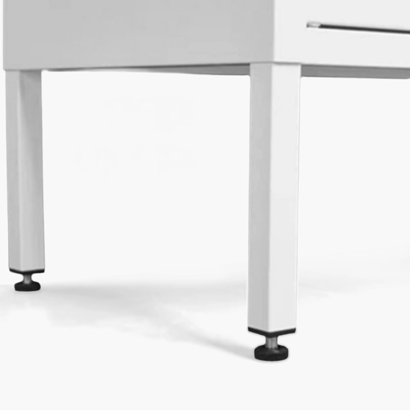 COMODA AUSTIN BLANCO FORM - 6