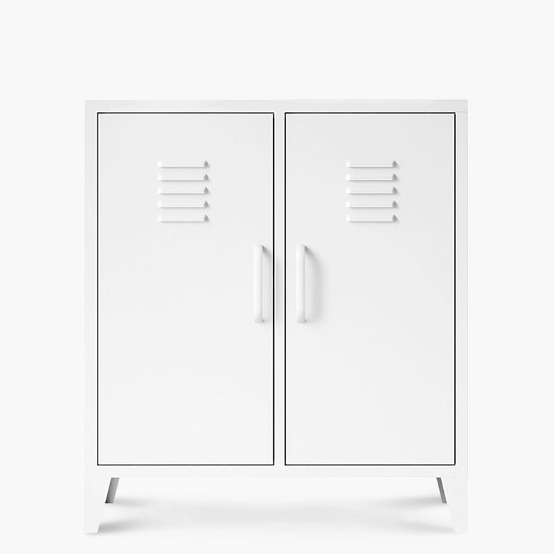 ARRIMO ALTO HENRY BLANCO FORM - 1
