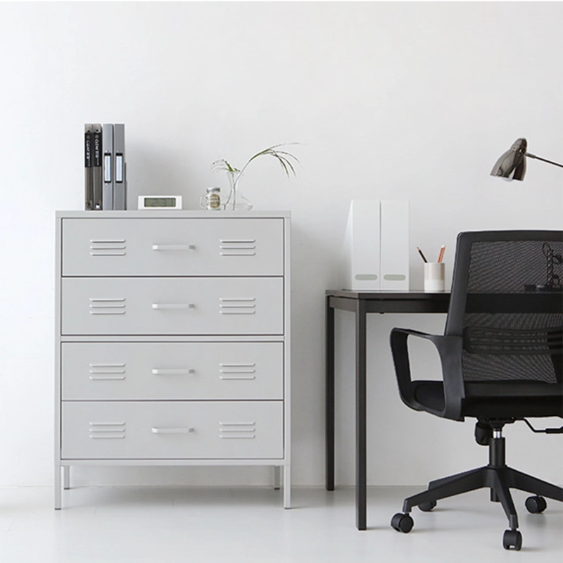 COMODA AUSTIN METAL FORM - 2