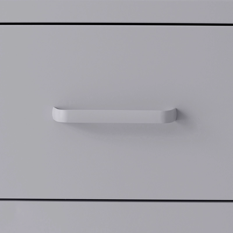COMODA AUSTIN METAL FORM - 4