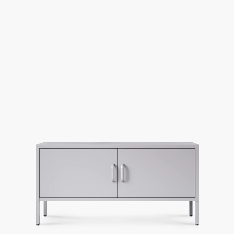 ARRIMO MEDIO DILLON METAL FORM - 1