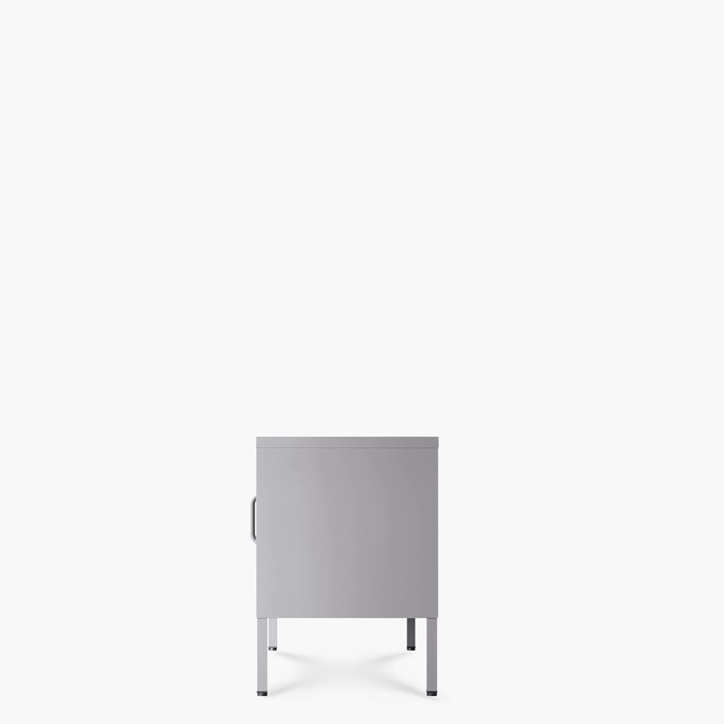 ARRIMO MEDIO DILLON METAL FORM - 4