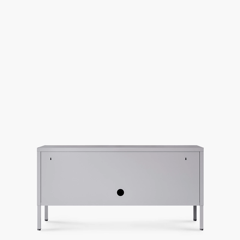 ARRIMO MEDIO DILLON METAL FORM - 5