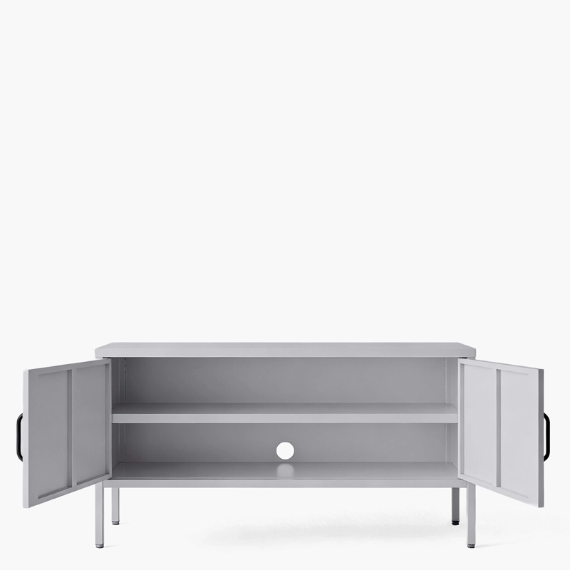 ARRIMO MEDIO DILLON METAL FORM - 6