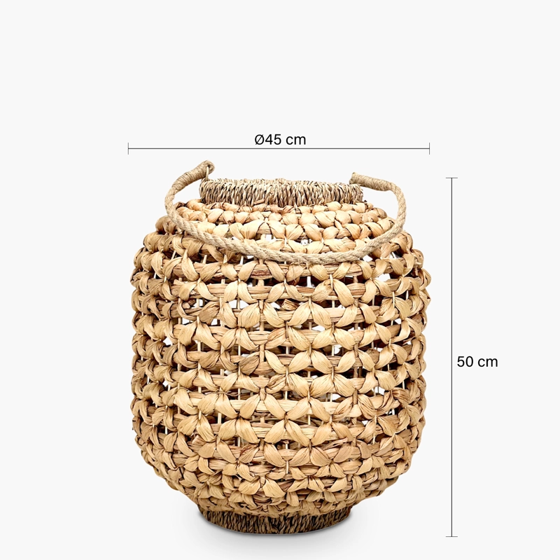 FANAL NALUA L FORM - 3