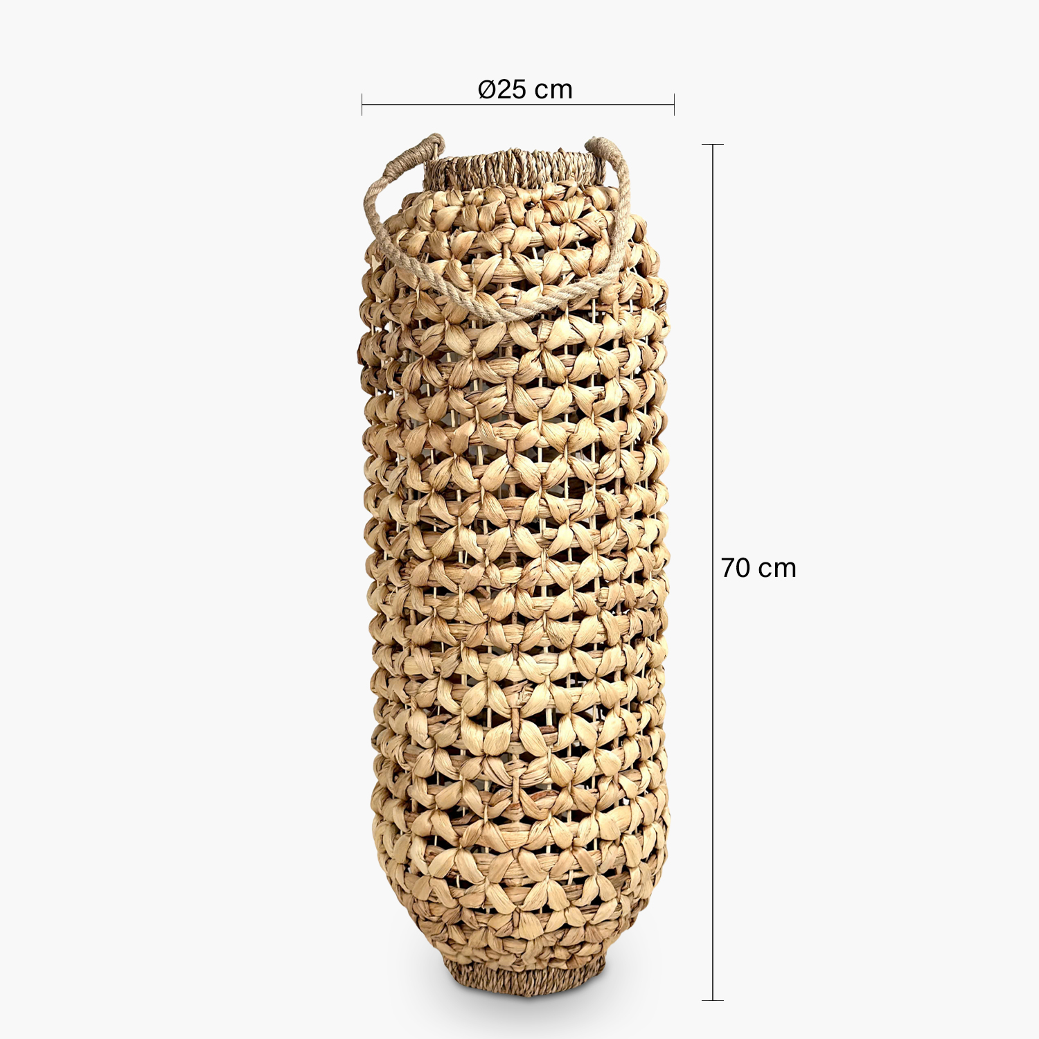 FANAL NALUA XL FORM - 3