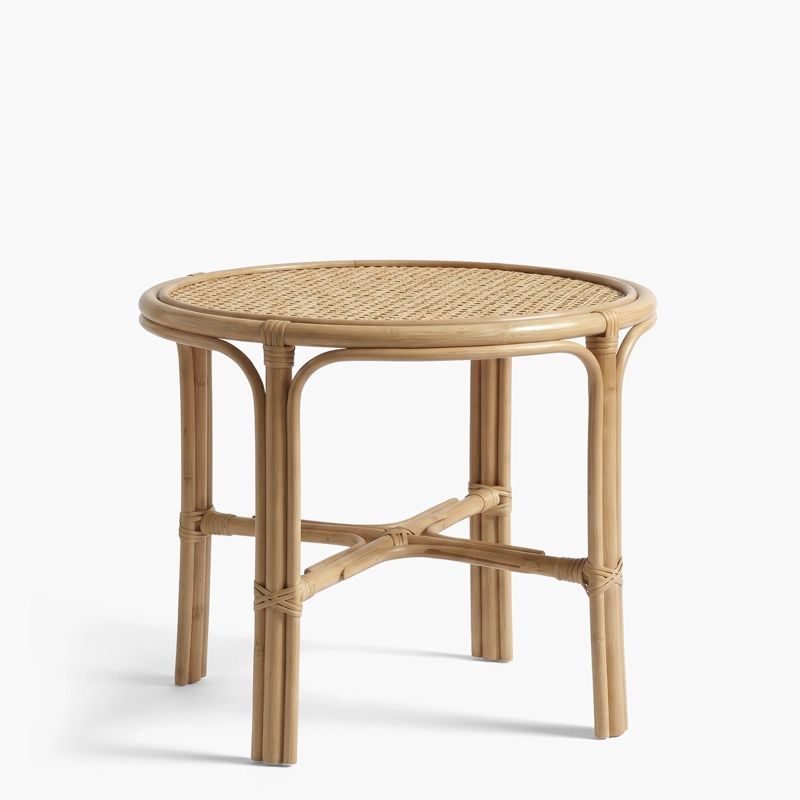MESA INFANTIL RATAN ANTONELLA NATURAL FORM - 3