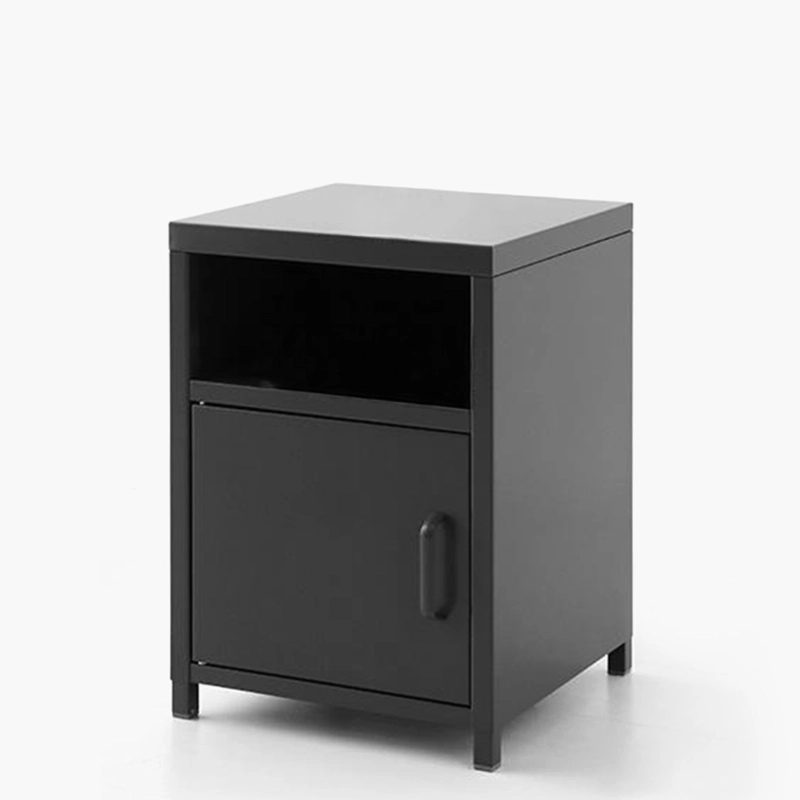 VELADOR CONNOR NEGRO FORM - 3