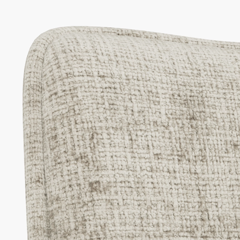 SILLA HOME OFFICE EDDIE BEIGE FORM - 8