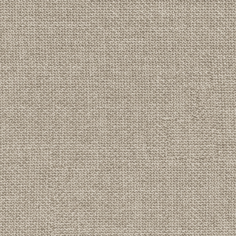 PACK 2 TABURETE TAPIZ EDDIE BEIGE FORM - 9
