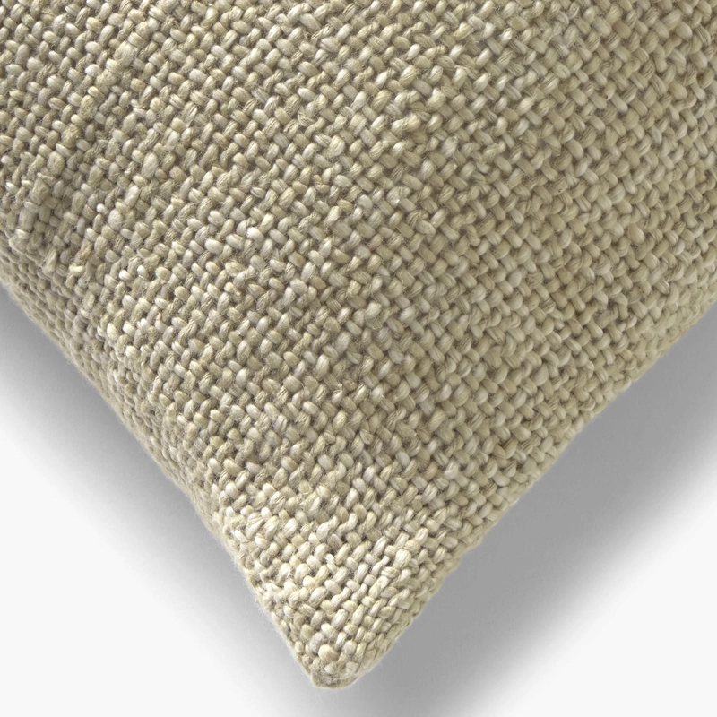 FUNDA COJIN CORTS 60X60 PIEDRA CALMA HOUSE - 3