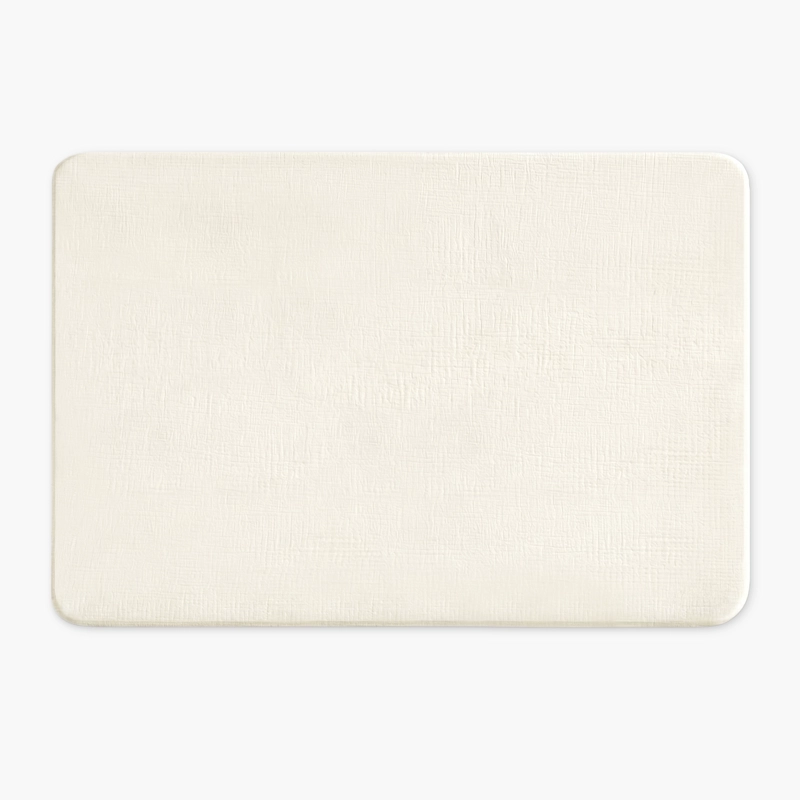 PLAYMAT KIDS 200 CREMA FORM - 3