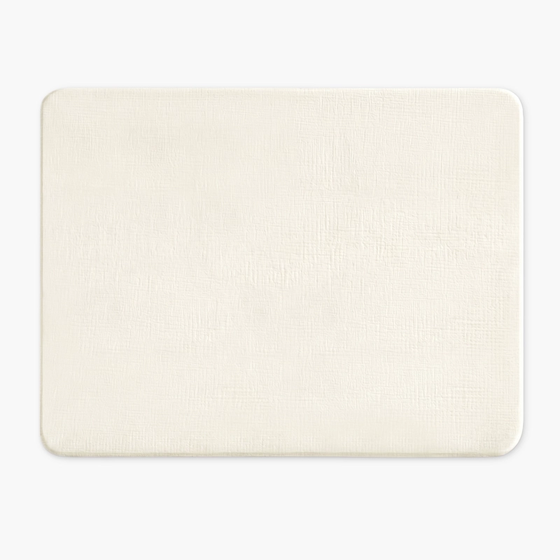 PLAYMAT KIDS 170 CREMA FORM - 3