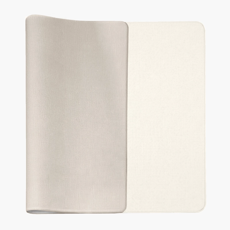 PLAYMAT KIDS 170 CREMA FORM - 4
