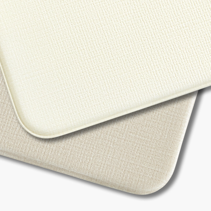 PLAYMAT KIDS 170 CREMA FORM - 5