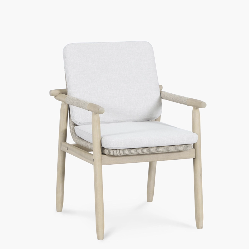 SILLA COMEDOR CAMBORIU NATURAL FORM - 3