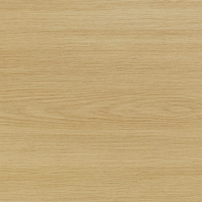 ESCRITORIO SEAFORD C/CAJONERA ROBLE 110X45 FORM - 7