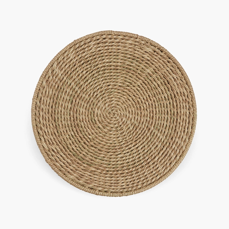 POUF QUEULE FORM - 3