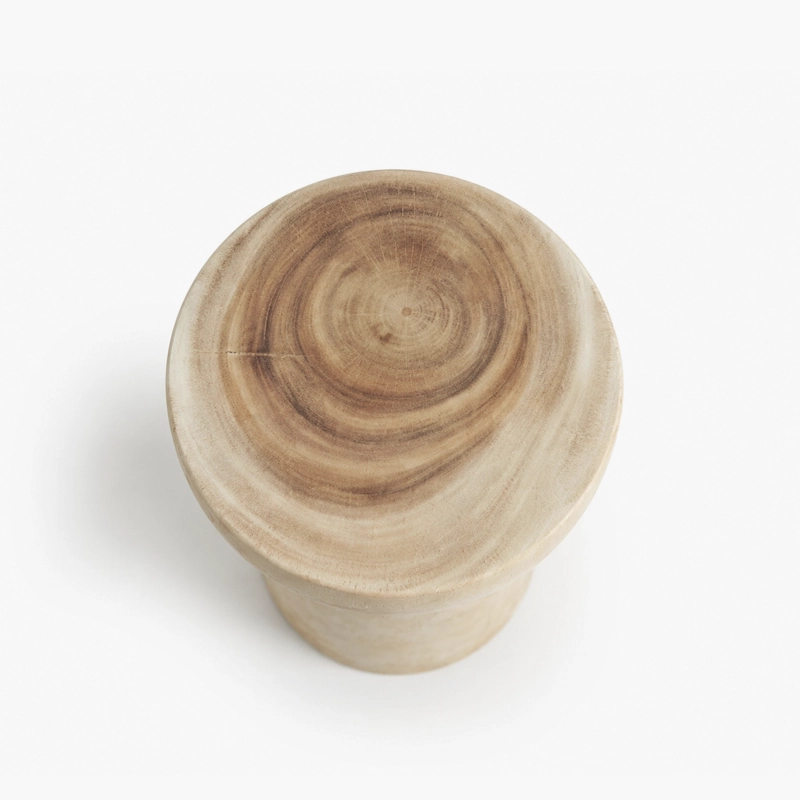 PISO MADERA TOTEM C FORM - 2