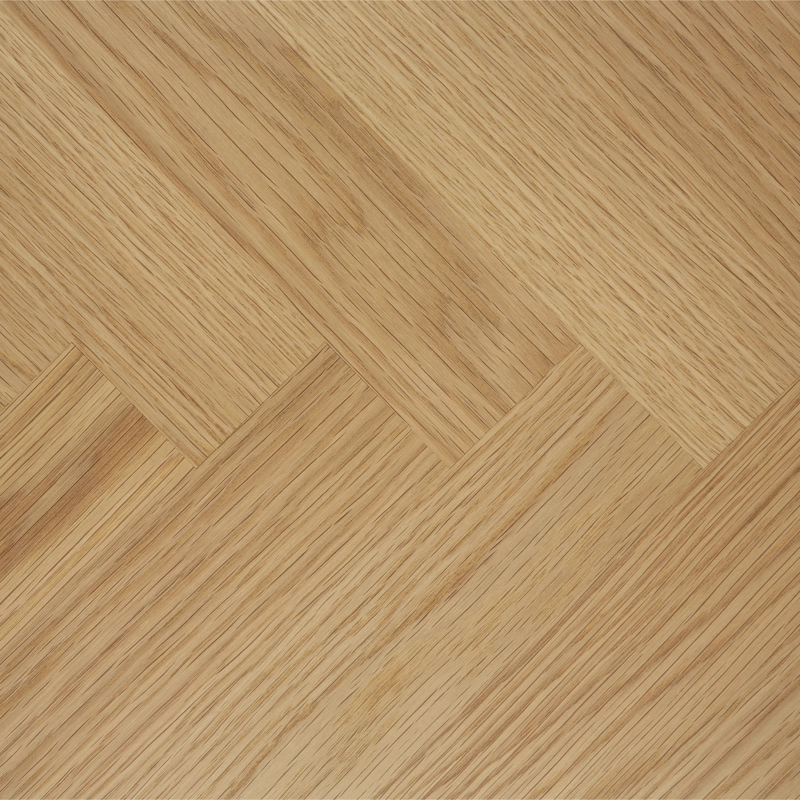 MESA COMEDOR GALWAY ROBLE FORM - 7