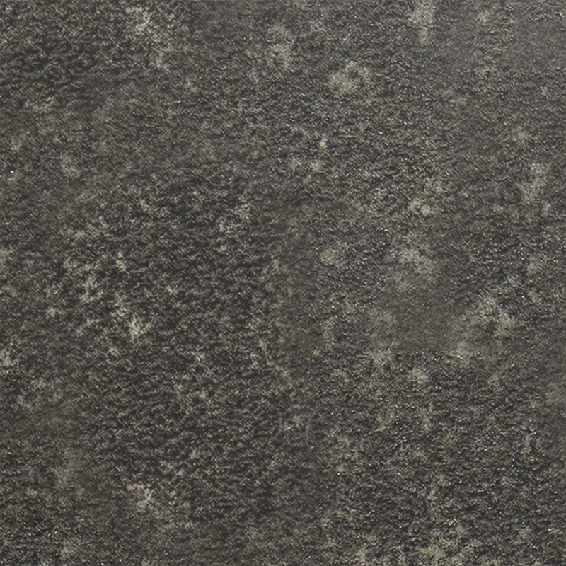 MESA COMEDOR BRENTFORD NEGRO FORM - 8