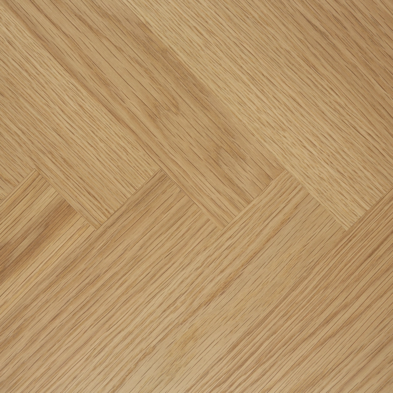 BANQUETA MADERA GALWAY ROBLE FORM - 8