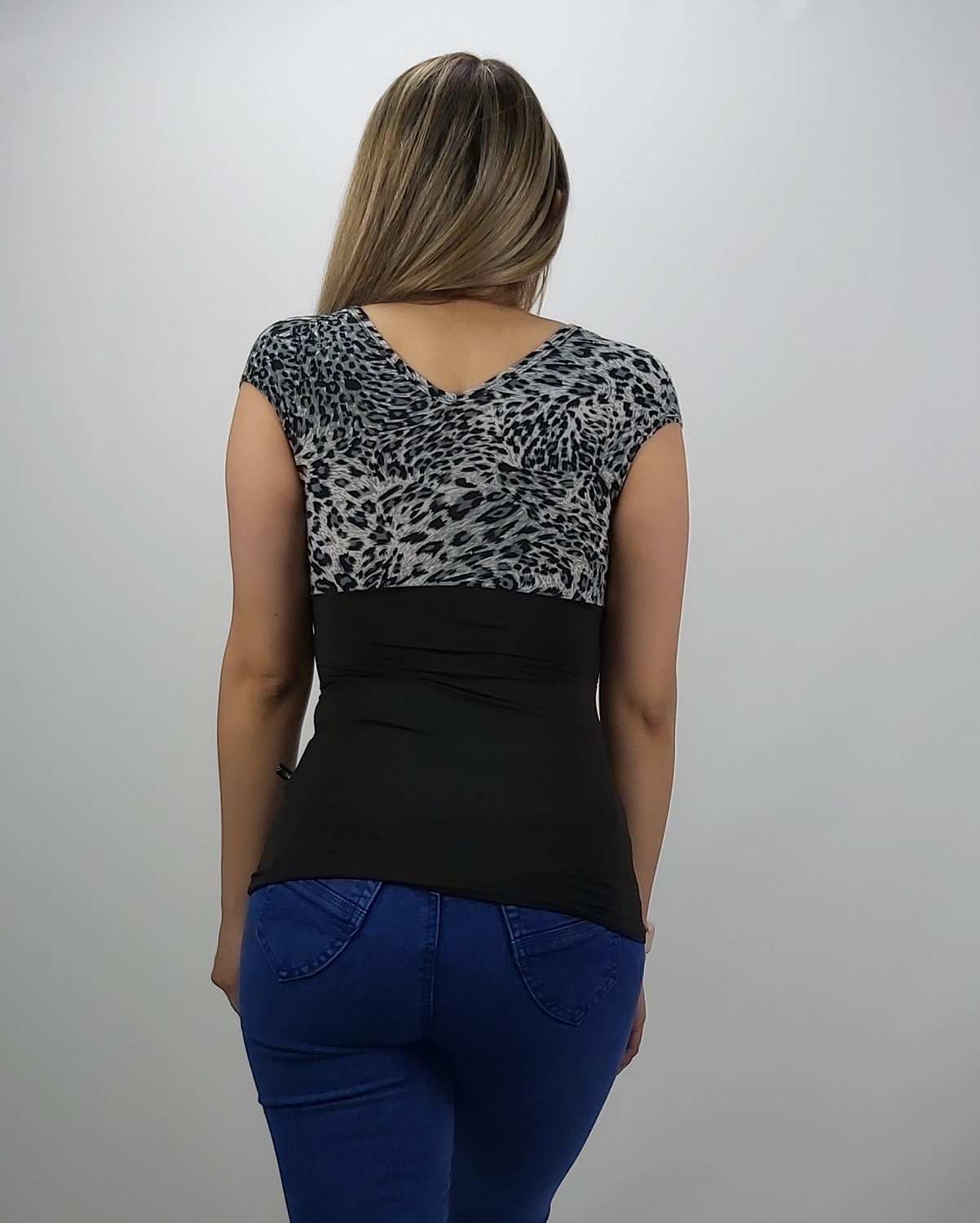 TOP HERRADURA - 2