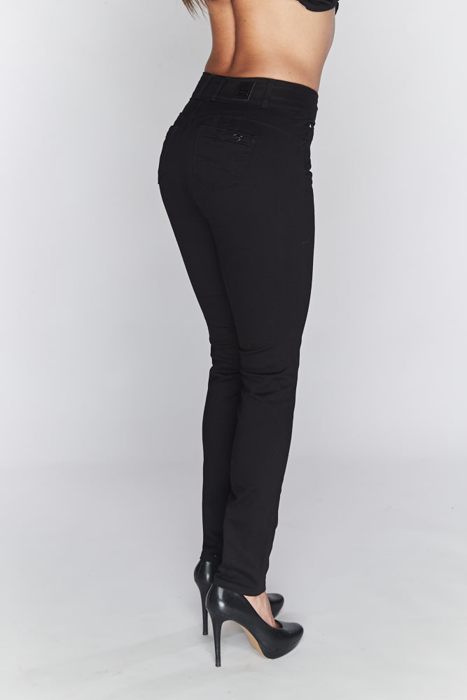 PANT. GABARDINA - 2