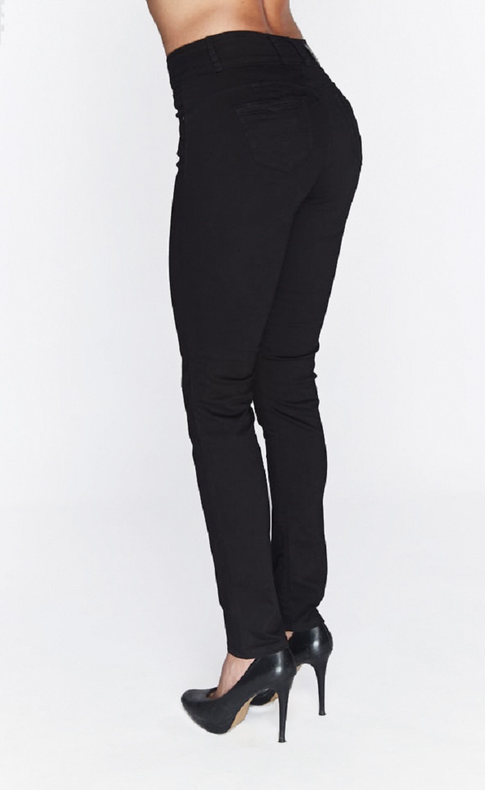 PANT. GABARDINA - 3