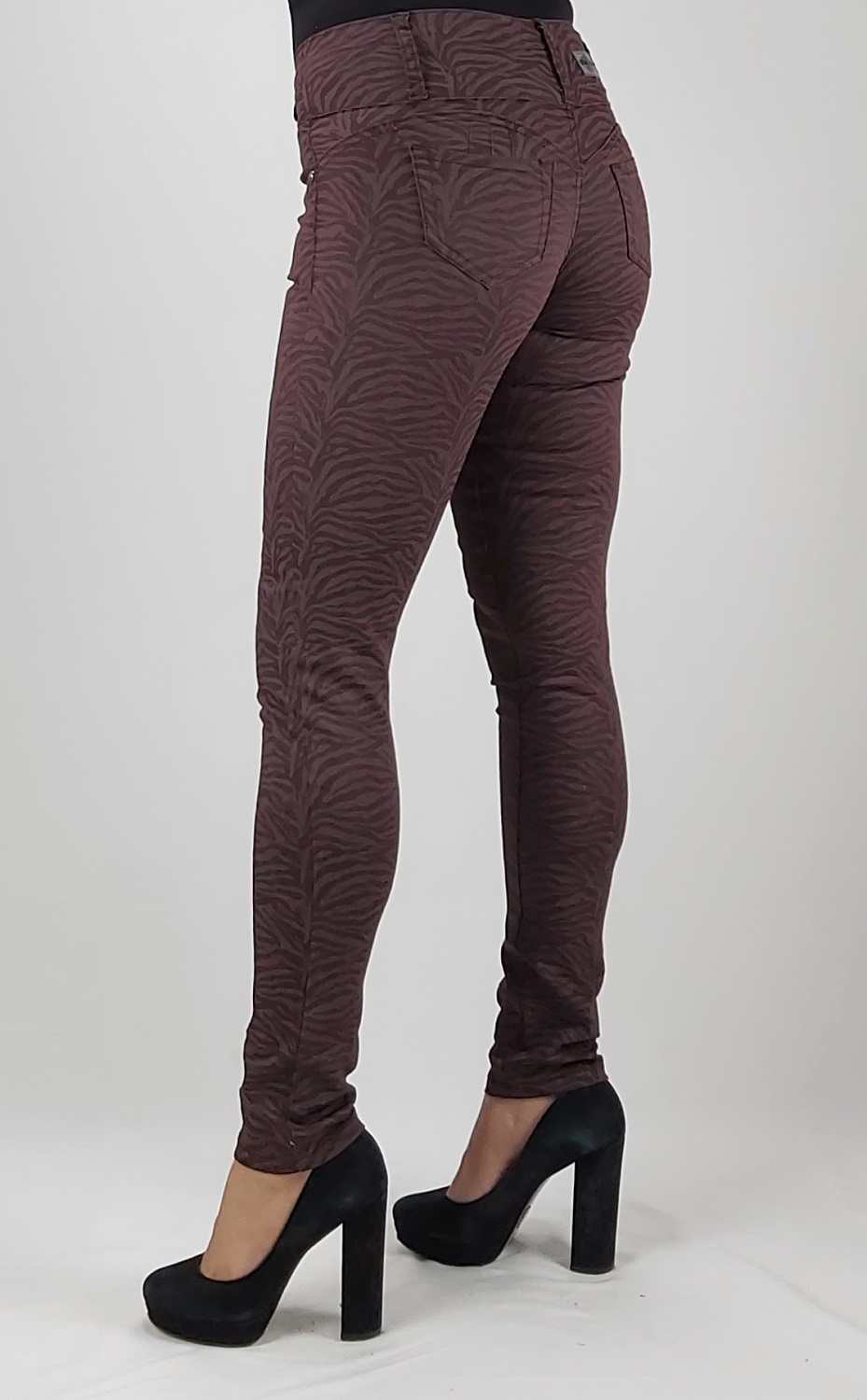 GABAR.ESTAMPADA - 2