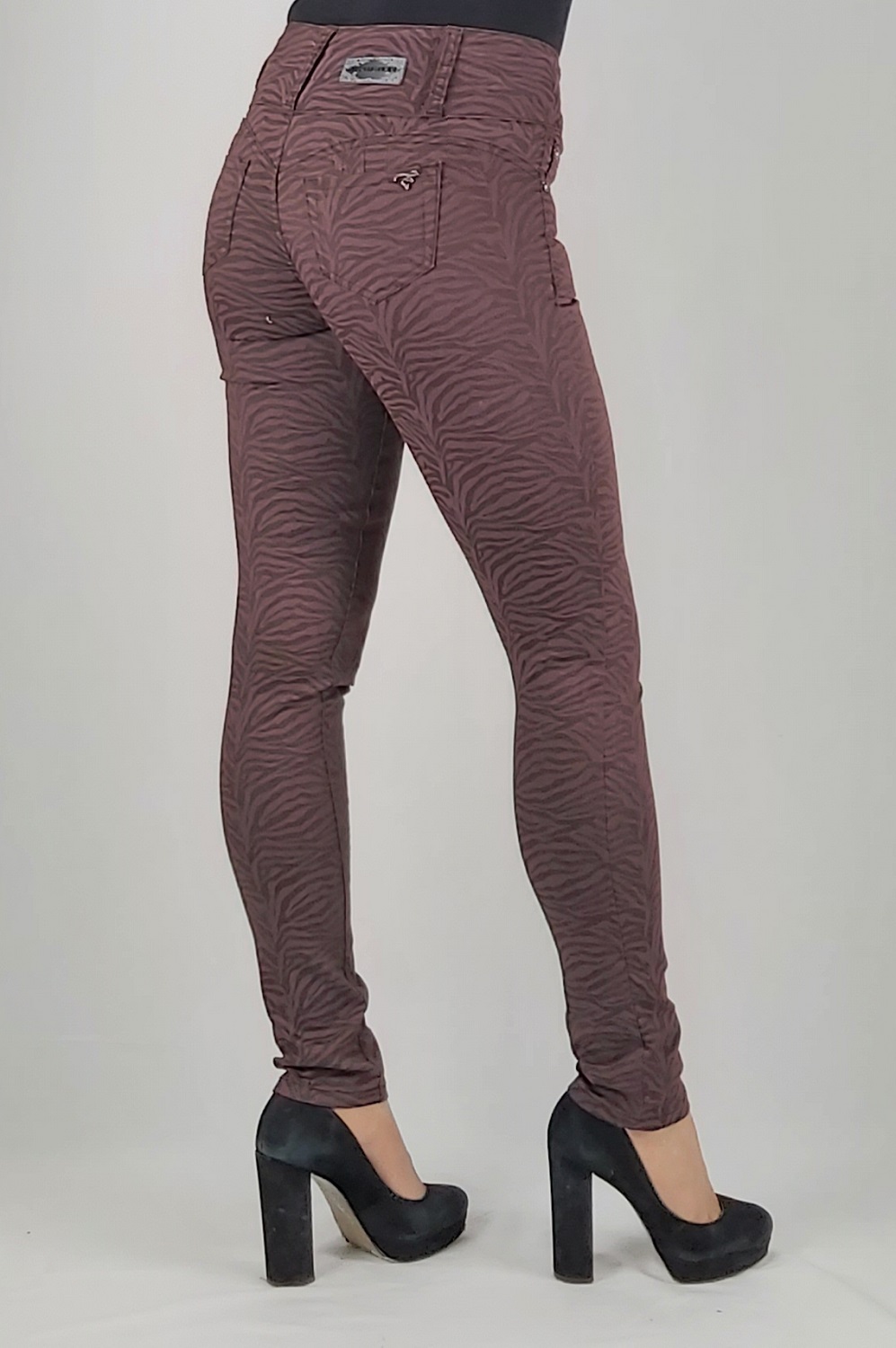 GABAR.ESTAMPADA - 3