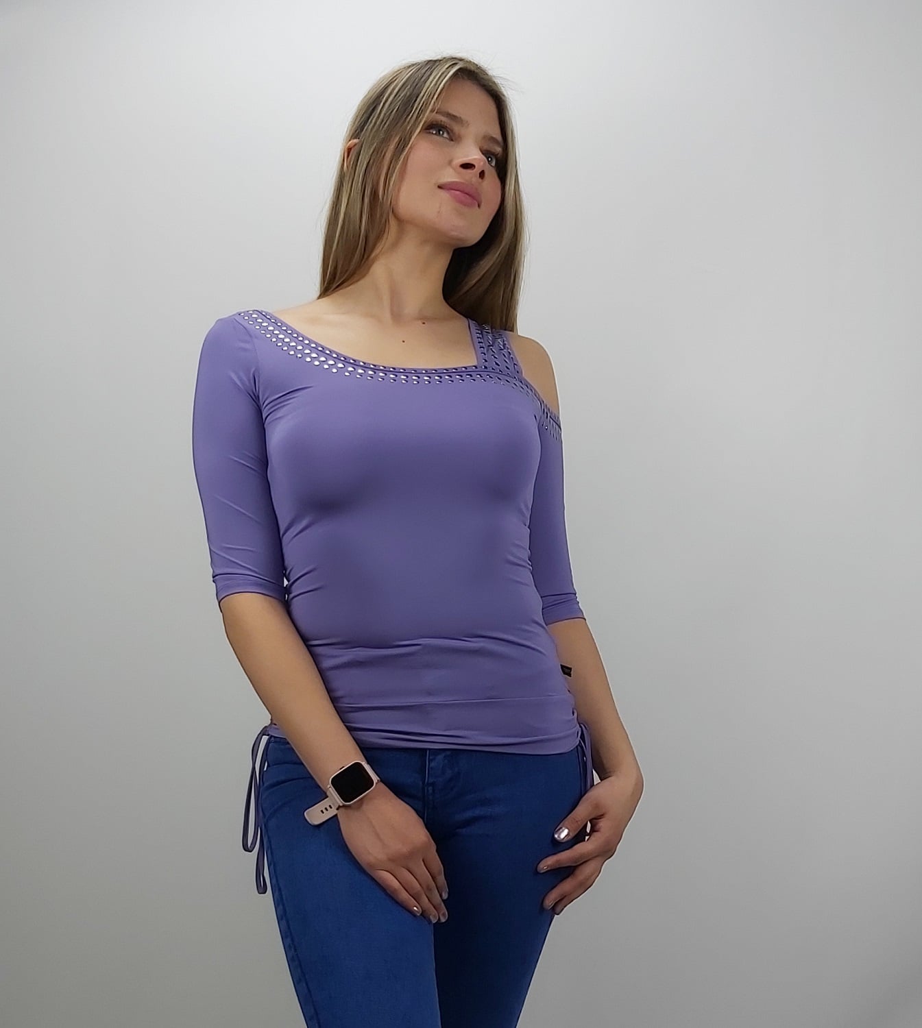 TOP TACHAS - 1