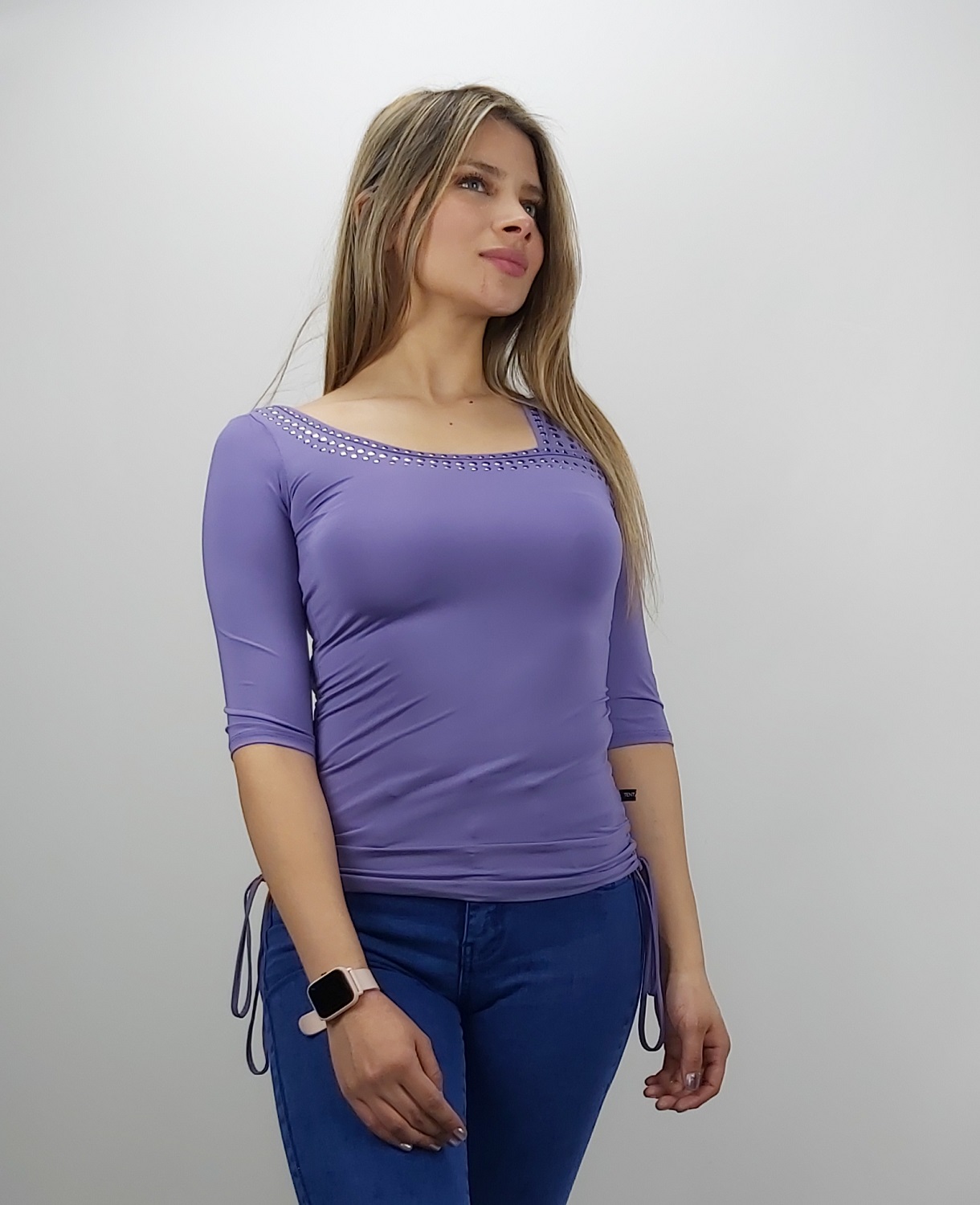 TOP TACHAS - 3