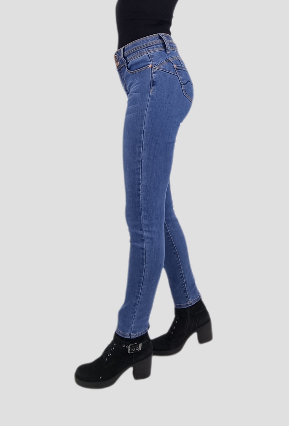 SKINNY PITILLO - 2