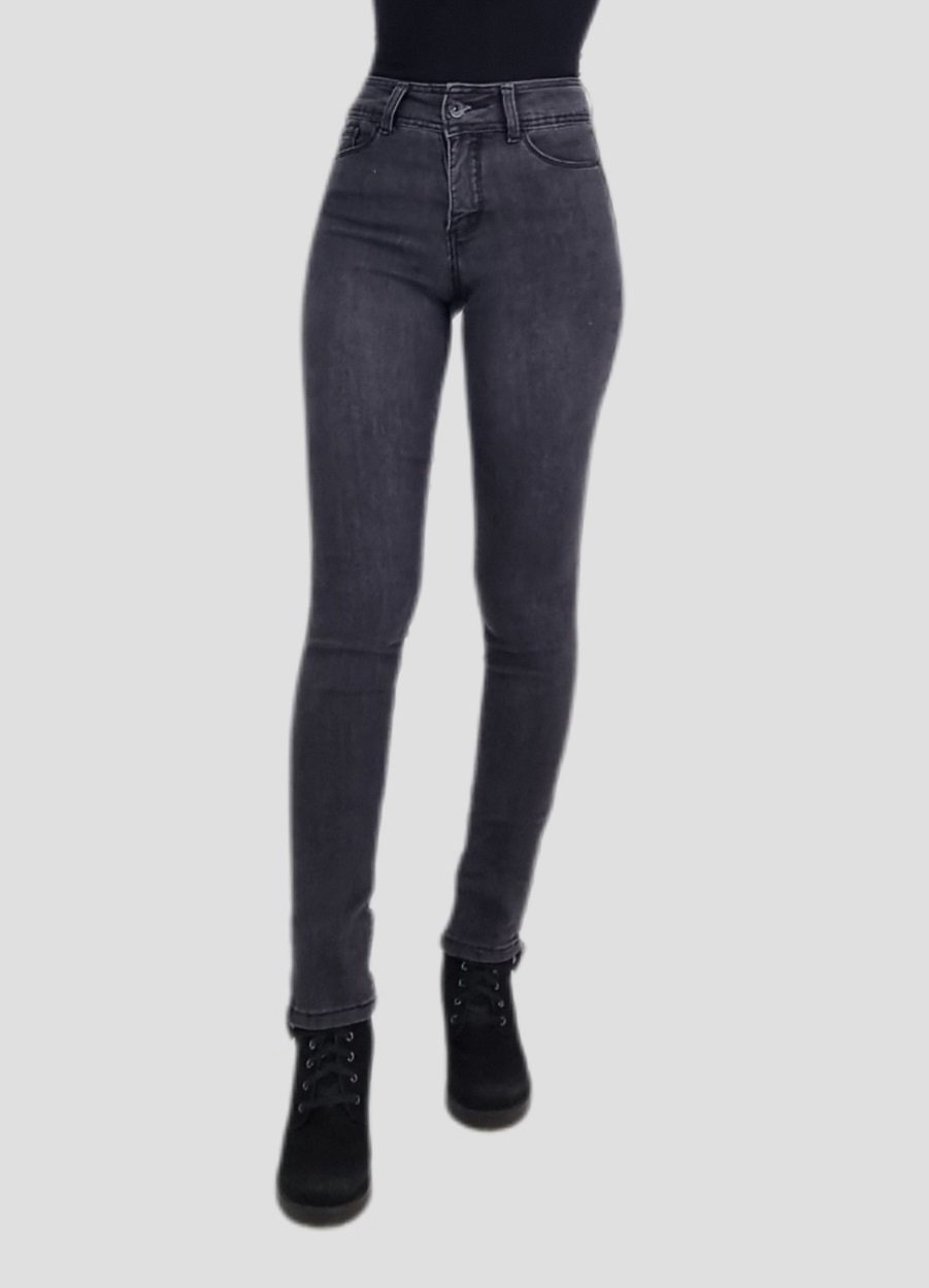 SKINNY PITILLO - 1