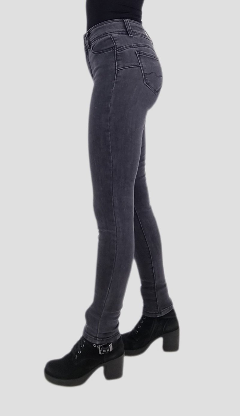 SKINNY PITILLO - 3