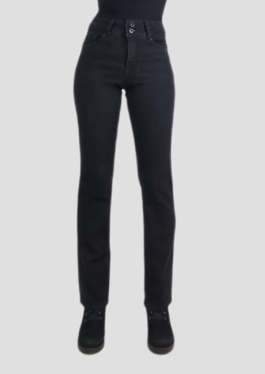JEANS RECTO - 1