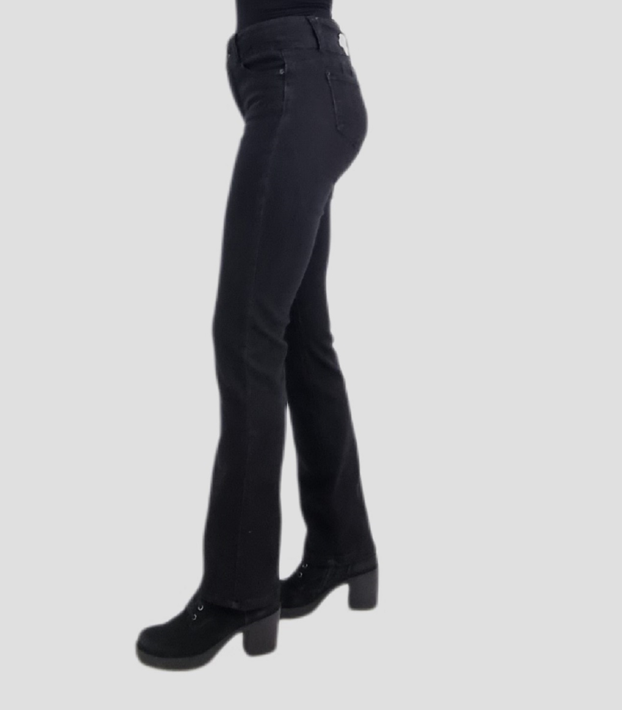 JEANS RECTO - 3