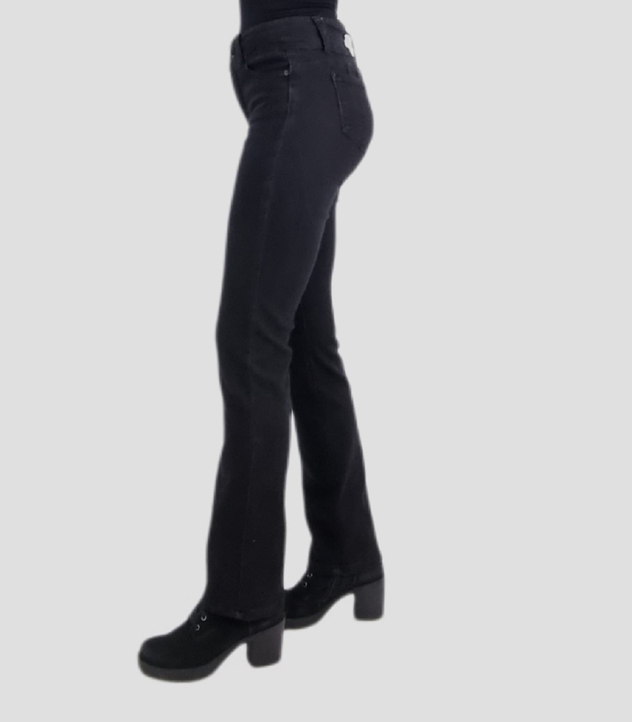JEANS RECTO - 3