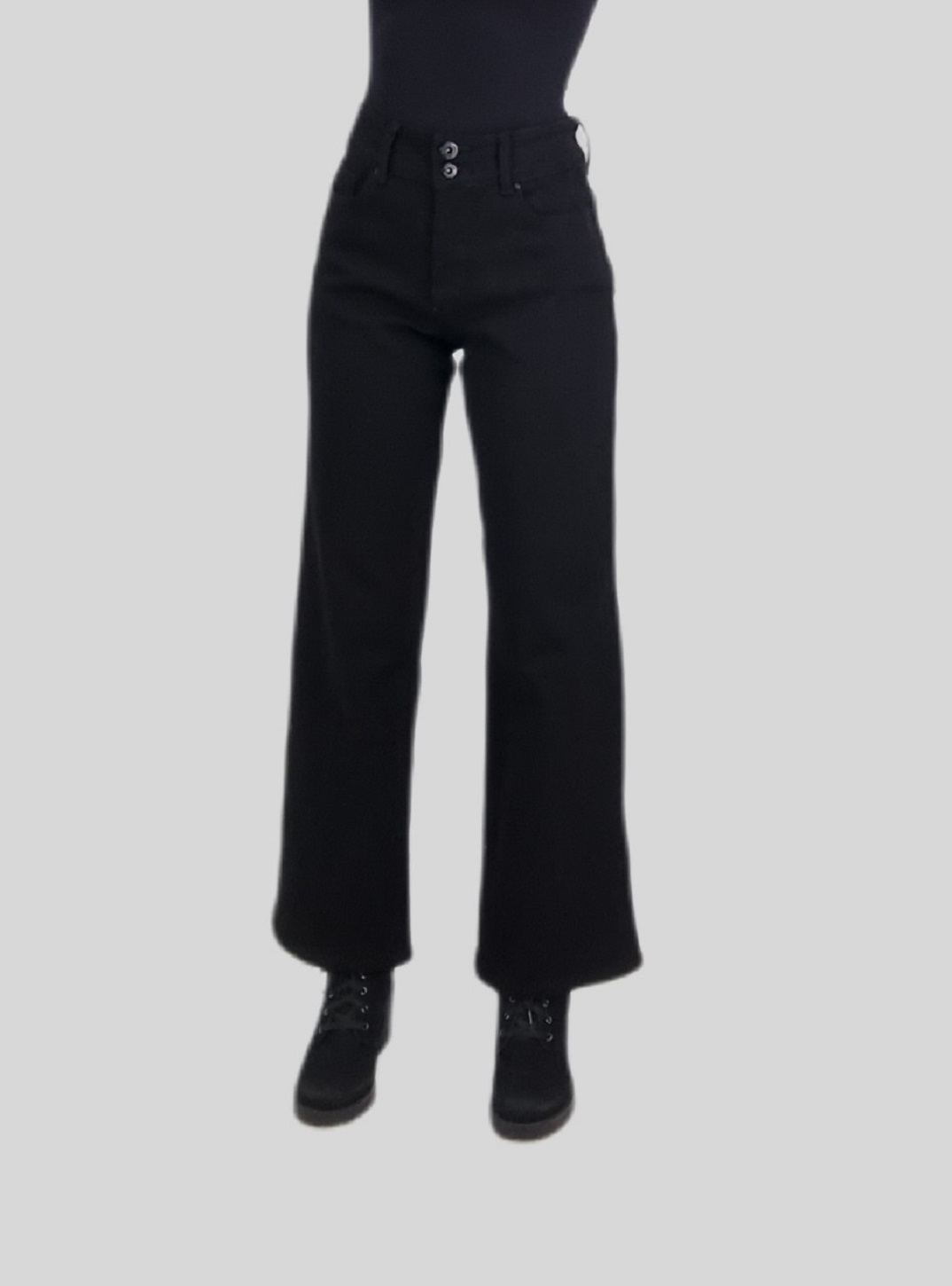 WIDE LEG - 1