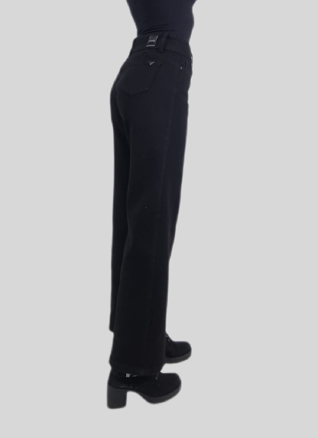 WIDE LEG - 2