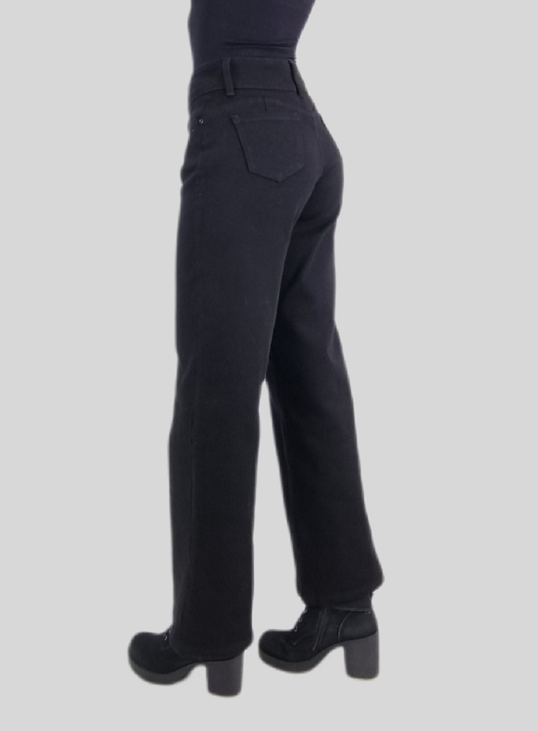 WIDE LEG - 3