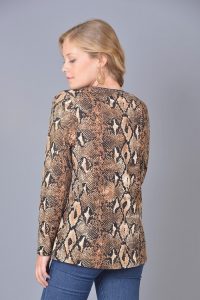 POLERA  ANIMAL - 3