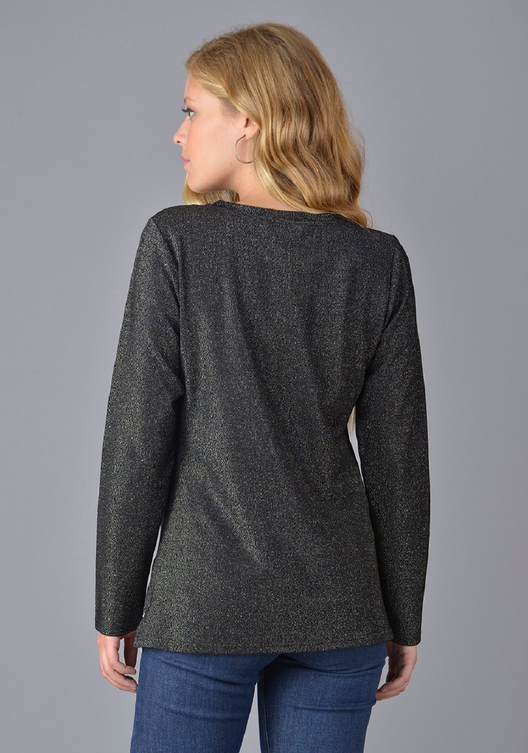 POLERA PRINTER - 3