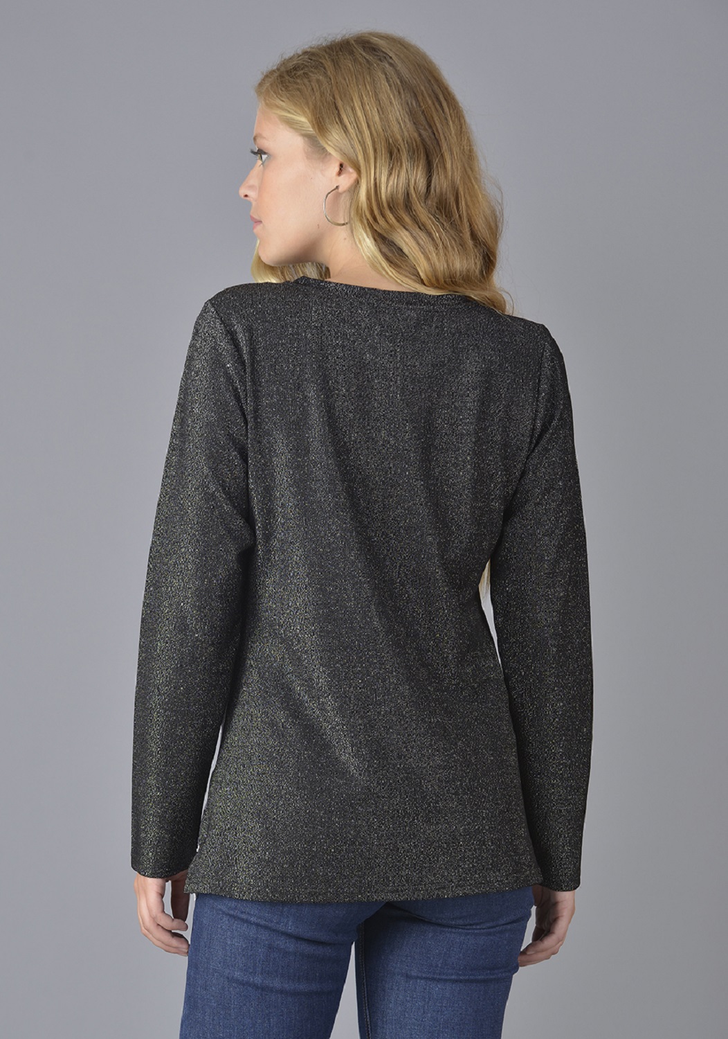 POLERA PRINTER - 3